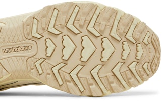 New Balance 610 GORE-TEX 'Raw Cashew' Kasut Lelaki ML610XB Purchase New Balance 610 GORE-TEX 'Raw Cashew' Kasut Lelaki ML610XB