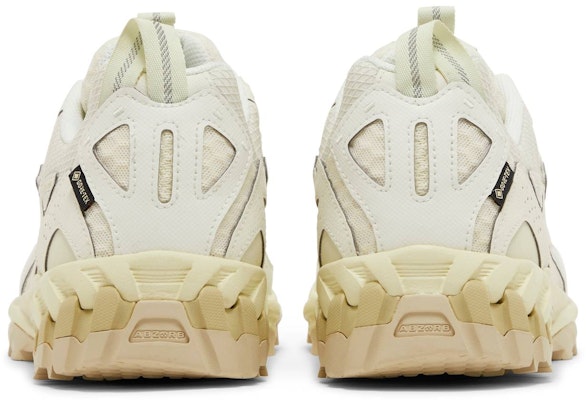 New Balance 610 GORE-TEX 'Raw Cashew' ML610XB Details for New Balance 610 GORE-TEX 'Raw Cashew' ML610XB