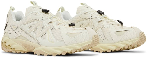 New Balance 610 GORE-TEX 'Raw Cashew' Kasut Lelaki ML610XB Cheap New Balance 610 GORE-TEX 'Raw Cashew' Kasut Lelaki ML610XB