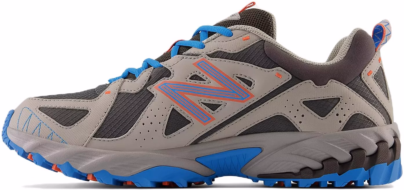 new-balance-610-griffin-raven-blue