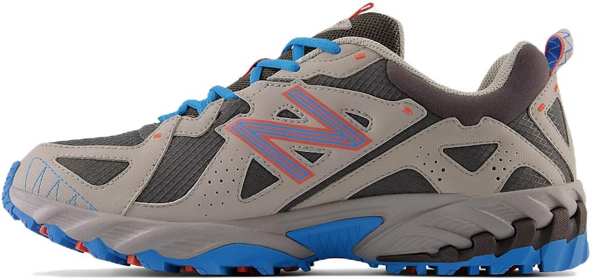 New Balance 610 鷹鵰灰藍 ML610TAA Buy New Balance 610 鷹鵰灰藍 ML610TAA