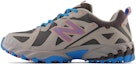 Buy New Balance 610 鷹鵰灰藍 ML610TAA
