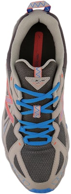 New Balance 610 Griffin Raven Blue ML610TAA Shop New Balance 610 Griffin Raven Blue ML610TAA