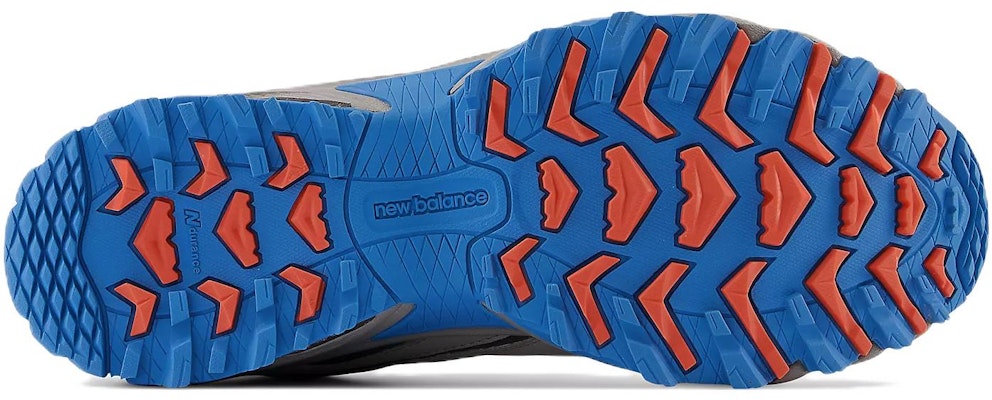 New Balance 610 鷹鵰灰藍 ML610TAA Purchase New Balance 610 鷹鵰灰藍 ML610TAA