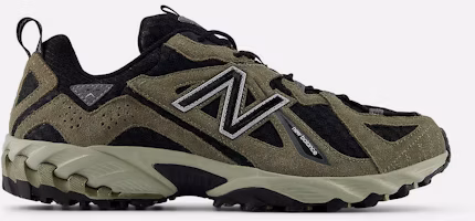 Comprar New Balance 610V1 GORE-TEX Comprar New Balance 610V1 GORE-TEX