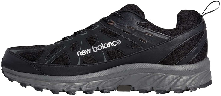 new-balance-610-black-mt-610-gx-4