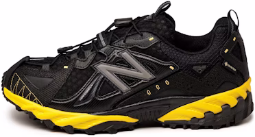 New Balance 610 Sneakers 'Black Honeycomb' ML610XD New Balance 610 Sneakers 'Black Honeycomb' ML610XD