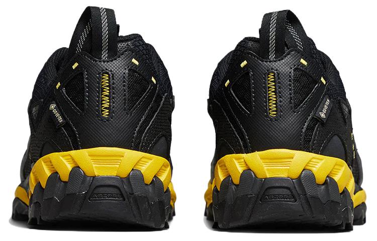 Purchase ニューバランス 610 "ハニカムブラック" ML610XD