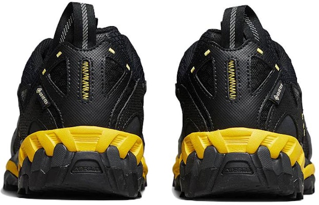 ニューバランス 610 "ハニカムブラック" ML610XD Purchase ニューバランス 610 "ハニカムブラック" ML610XD