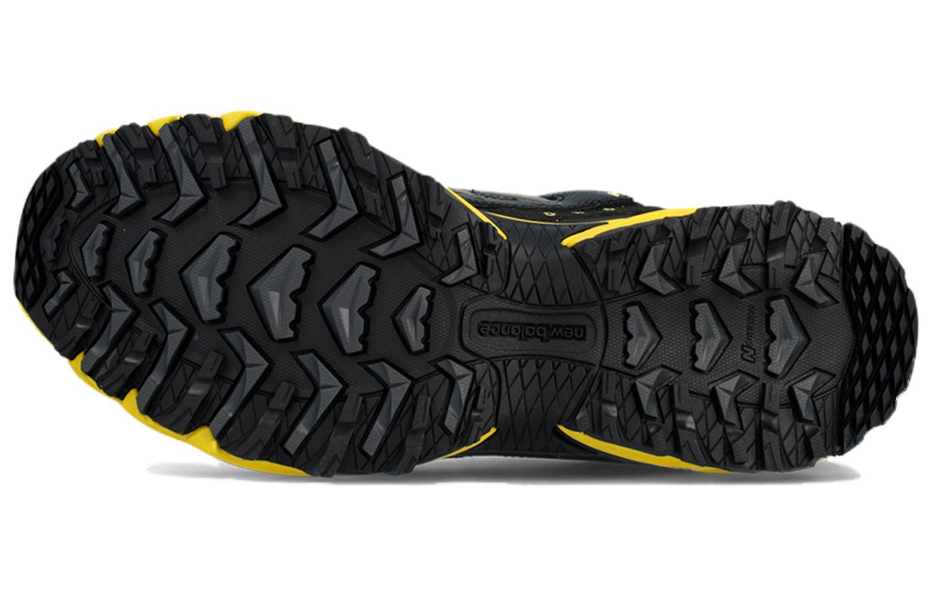 Details for ニューバランス 610 "ハニカムブラック" ML610XD