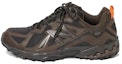 Buy Sneakers New Balance 610 V1 'Coklat Hitam' ML610TND