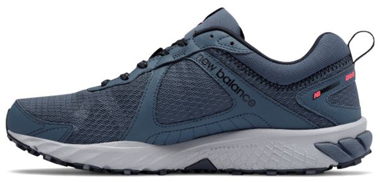 new-balance-610-v5-trail-deep-blue-mt-610-ro-5