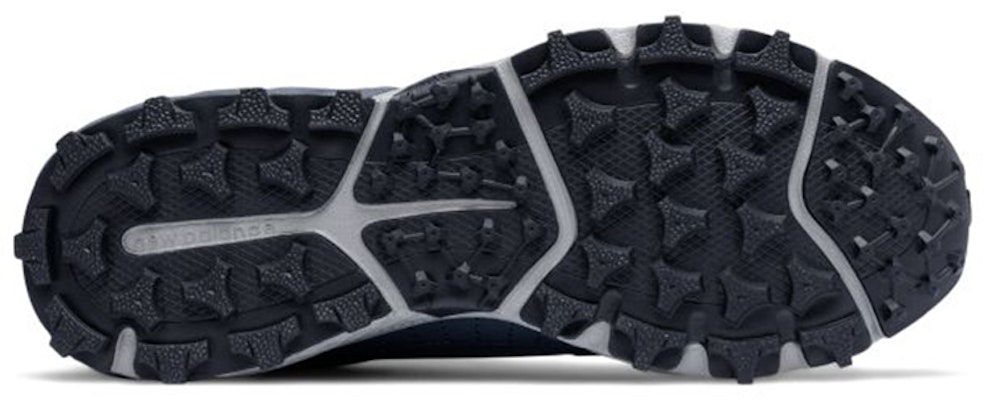 New Balance 610 v5 越野跑鞋 '深蓝灰' MT610RO5 Shop New Balance 610 v5 越野跑鞋 '深蓝灰' MT610RO5