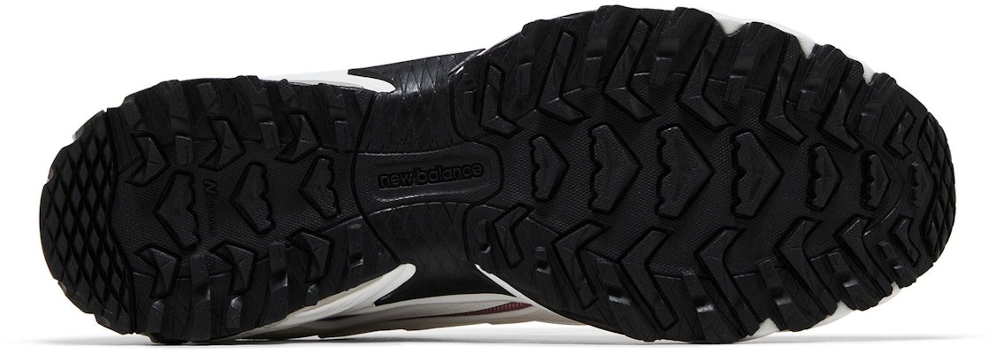 新百伦減震防滑耐磨透氣低幫休閒鞋 男女性皆適用 白紅 Shop 新百伦減震防滑耐磨透氣低幫休閒鞋 男女性皆適用 白紅