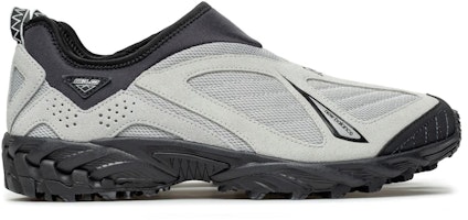 New Balance 610S 'Grey' ML610SDA New Balance 610S 'Grey' ML610SDA
