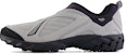 New Balance 610S 'Kelabu' ML610SDA
