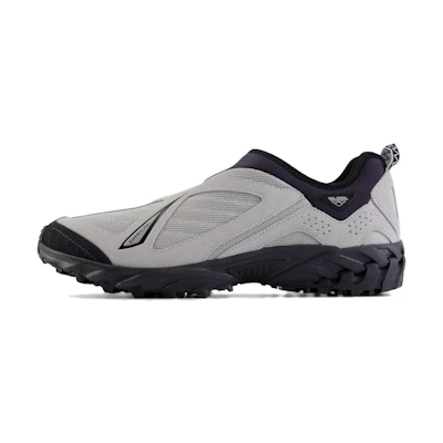 NB 610S 'Raincloud Phantom'