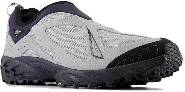 뉴발란스 610S '그레이' (New Balance 610S 'Grey') ML610SDA Lookbook 뉴발란스 610S '그레이' (New Balance 610S 'Grey') ML610SDA