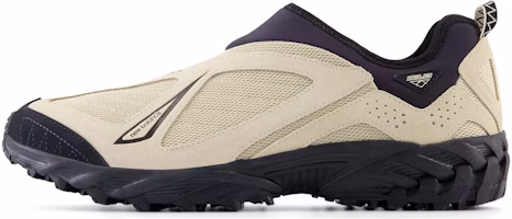 New Balance 610S 'Tokyo Design Studio Sandstone' ML610SDB New Balance 610S 'Tokyo Design Studio Sandstone' ML610SDB