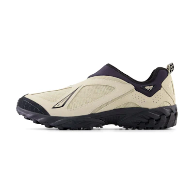 NB 610S 'Tokyo Design Studio Sandstone'