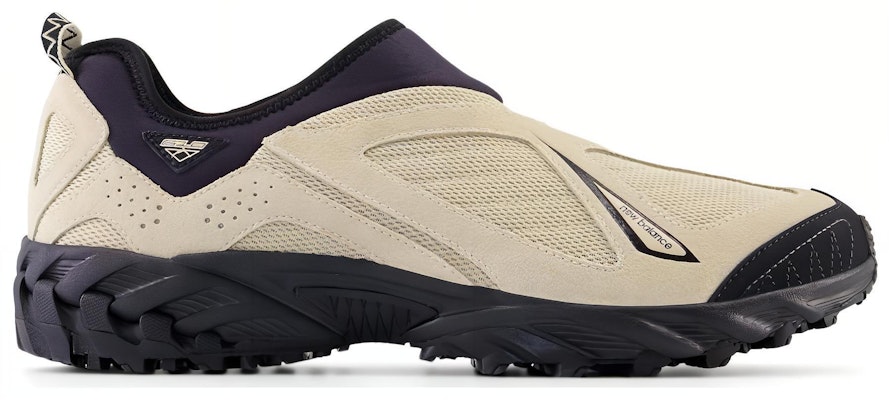 New Balance 610S 'Tokyo Design Studio Sandstone' ML610SDB Order New Balance 610S 'Tokyo Design Studio Sandstone' ML610SDB