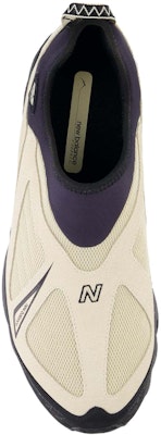 New Balance 610S 'Tokyo Design Studio Sandstone' ML610SDB Lookbook New Balance 610S 'Tokyo Design Studio Sandstone' ML610SDB