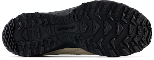 新百倫 610S 舒適 防滑 低幫 生活休閒鞋 男女同款 灰色 Shop 新百倫 610S 舒適 防滑 低幫 生活休閒鞋 男女同款 灰色