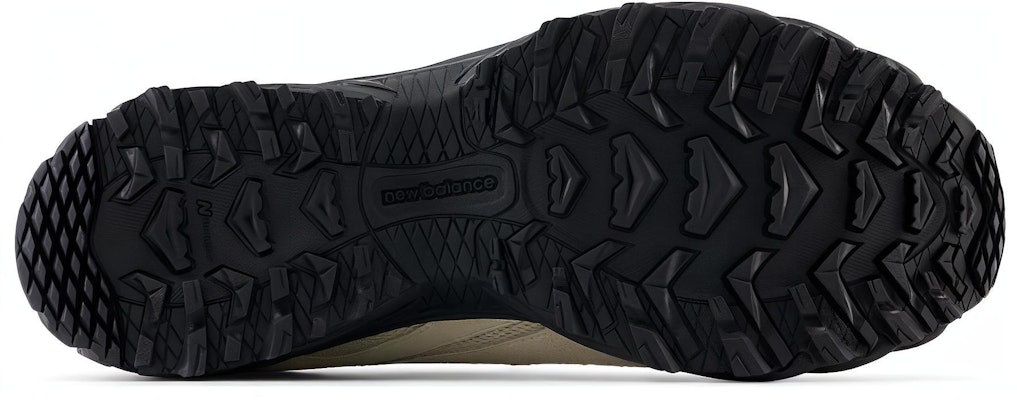 New Balance 610S 'Tokyo Design Studio Sandstone' ML610SDB Shop New Balance 610S 'Tokyo Design Studio Sandstone' ML610SDB