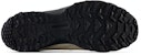 New Balance 610S 'Tokyo Design Studio Sandstone' Batu Pasir ML610SDB