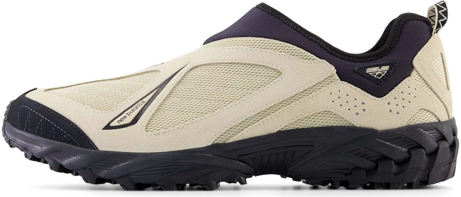 New Balance 610S 'Tokyo Design Studio Sandstone' ML610SDB Purchase New Balance 610S 'Tokyo Design Studio Sandstone' ML610SDB