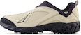 New Balance 610S 'Tokyo Design Studio Sandstone' Batu Pasir ML610SDB