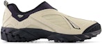 Details for New Balance 610S 'Tokyo Design Studio Sandstone' Batu Pasir ML610SDB