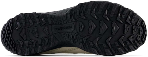 新百倫 610S 舒適 防滑 低幫 生活休閒鞋 男女同款 灰色 Cheap 新百倫 610S 舒適 防滑 低幫 生活休閒鞋 男女同款 灰色