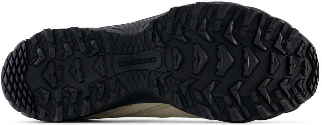 New Balance 610S 'Tokyo Design Studio Sandstone' Batu Pasir ML610SDB Cheap New Balance 610S 'Tokyo Design Studio Sandstone' Batu Pasir ML610SDB