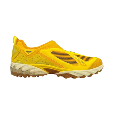 New Balance 610S Amine Mini Mooz NYC