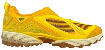 New Balance 610S Amine Mini Mooz NYC New Balance 610S Amine Mini Mooz NYC