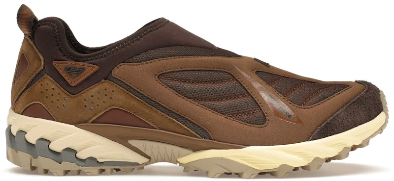 new-balance-610-s-amine-mini-mooz-online
