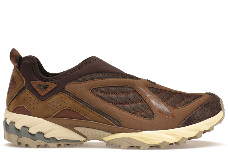 Buy New Balance 610S Amine Mini Mooz 在線