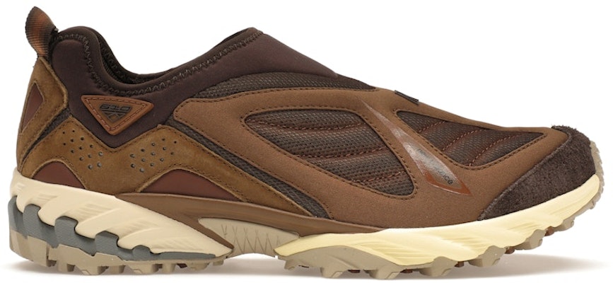 New Balance 610S Amine Mini Mooz 在線 Buy New Balance 610S Amine Mini Mooz 在線