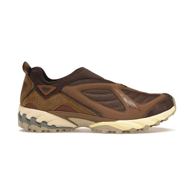 New Balance 610S Amine Mini Mooz Online