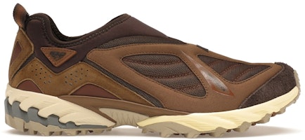 New Balance 610S Amine Mini Mooz Online New Balance 610S Amine Mini Mooz Online