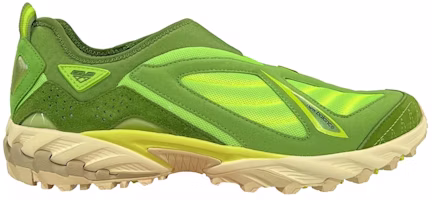 New Balance 610S Amine Mini Mooz Portland New Balance 610S Amine Mini Mooz Portland