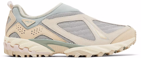 New Balance 610S Tokyo Design Studio Concrete ML610STD New Balance 610S Tokyo Design Studio Concrete ML610STD