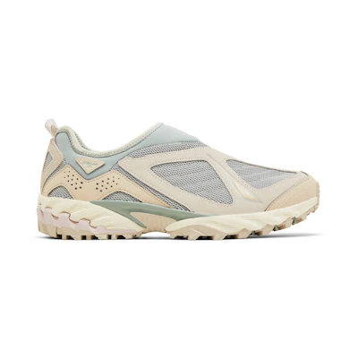 NB 610S Tokyo Design Studio Concrete