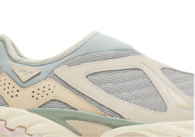 ニューバランス 610S TDS コンクリート ML610STD Order ニューバランス 610S TDS コンクリート ML610STD