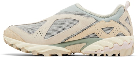 ニューバランス 610S TDS コンクリート ML610STD Lookbook ニューバランス 610S TDS コンクリート ML610STD