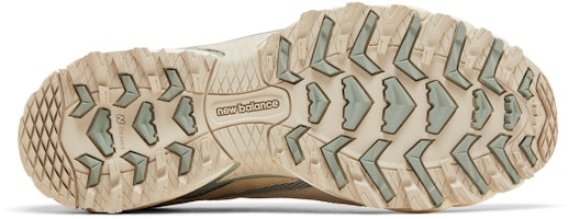 ニューバランス 610S TDS コンクリート ML610STD Shop ニューバランス 610S TDS コンクリート ML610STD