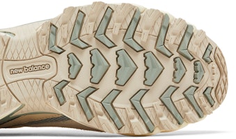 ニューバランス 610S TDS コンクリート ML610STD Purchase ニューバランス 610S TDS コンクリート ML610STD