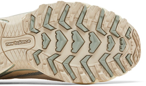 New Balance 610S Tokyo Design Studio Beton ML610STD Purchase New Balance 610S Tokyo Design Studio Beton ML610STD