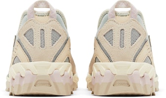 ニューバランス 610S TDS コンクリート ML610STD Details for ニューバランス 610S TDS コンクリート ML610STD